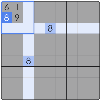 sudoku whiteboard